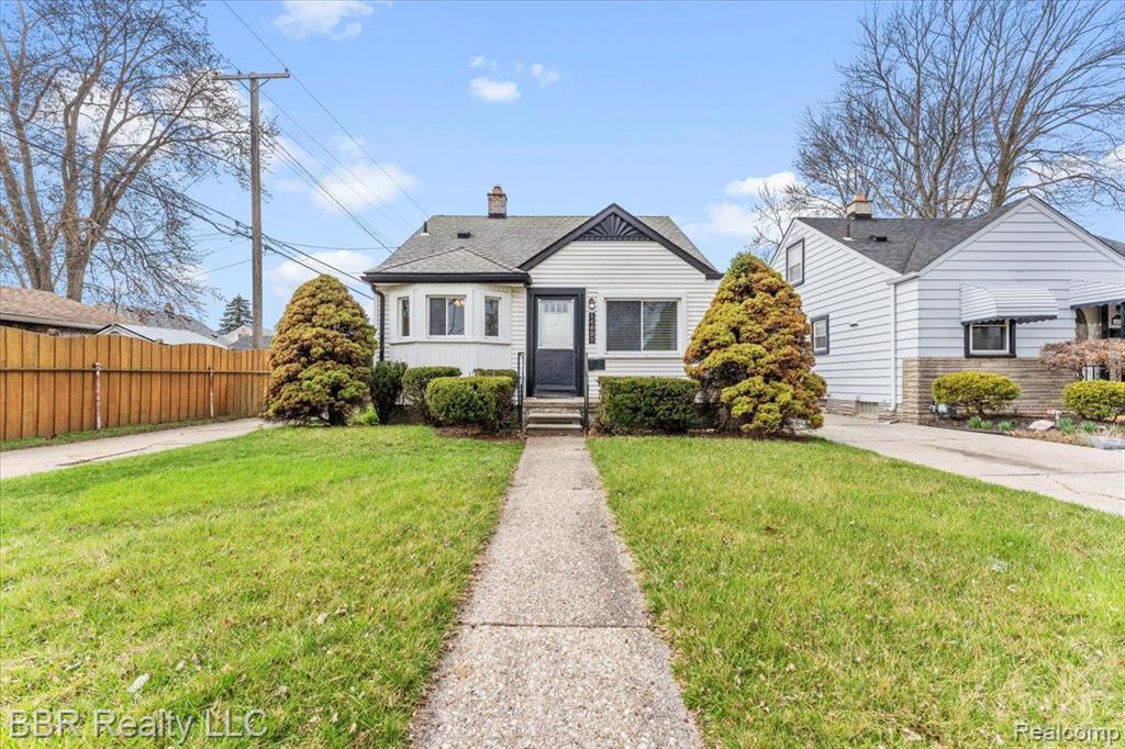 14822 Mulberry Street, Sold in Southgate Zoocasa