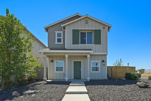 1230 Moody Slough Road, Winters, CA, 95694 | Card Image