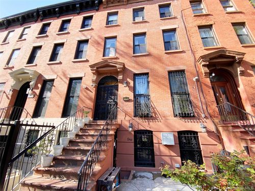 1-179 Herkimer St, Brooklyn, NY, 11216-2801 | Card Image