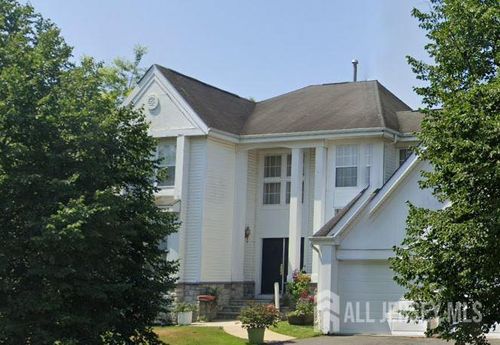 7 Hauser Lane, Old Bridge, NJ, 07747 | Card Image