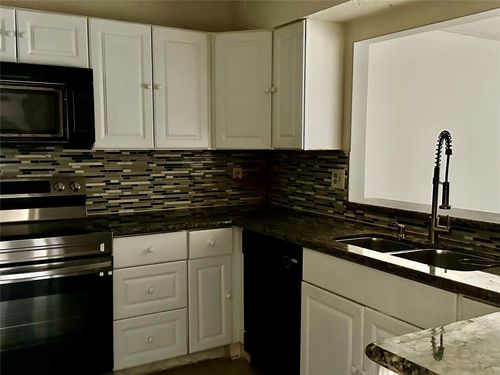 202-22415 Sw 61st Way, Boca Raton, FL, 33428-6333 | Card Image