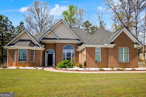 170 Alexander Dr, McDonough, GA, 30252-7516 | Card Image