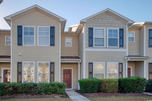 3-113 Olde Towne Way, Myrtle Beach, SC, 29588-1337 | Card Image