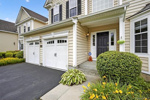 107 Stony Brook Rd, Fishkill, NY, 12524-2985 | Card Image