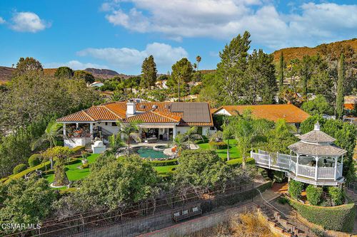 1832 Calle Salto, Thousand Oaks, CA, 91360-2227 | Card Image