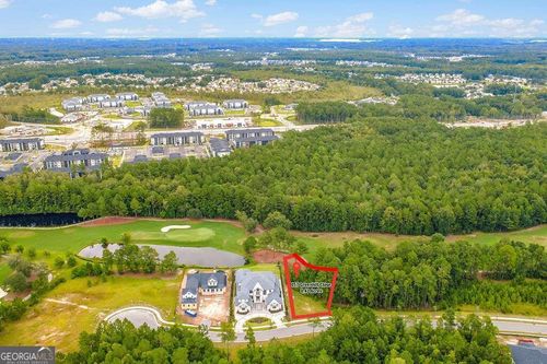 157 Greenhill Close, Pooler, GA, 31322-0699 | Card Image