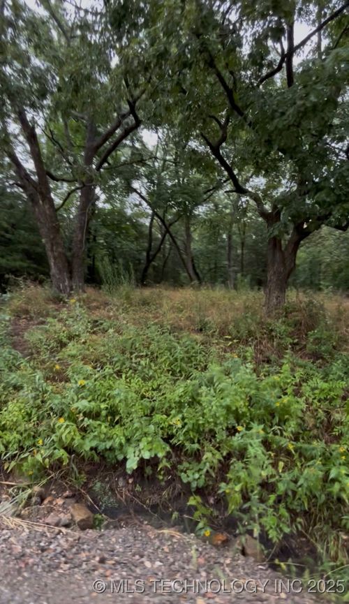 1 N Shoreline Dr, Hulbert, OK, 74441 | Card Image