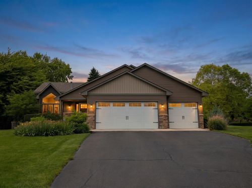 1173 Ruffed Grouse Ct, Lino Lakes, MN, 55014-5485 | Card Image