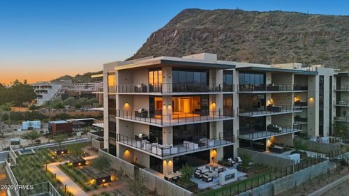 b302-4849 N Camelback Ridge Dr, Scottsdale, AZ, 85251-0050 | Card Image