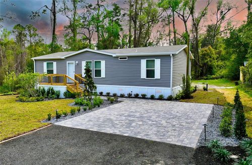 10350 Deer Run, White Springs, FL, 32096-2141 | Card Image