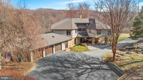 3930 Thompsons Bridge Rd, WILMINGTON, DE, 19803-1205 | Card Image