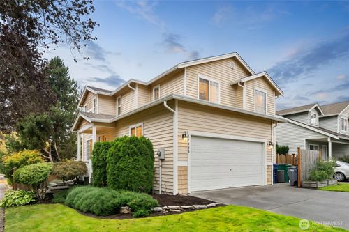 17928 15th Ave W, Lynnwood, WA, 98037-4025 | Card Image