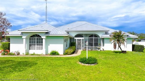 825 Holly Dr, SEBRING, FL, 33876-6237 | Card Image