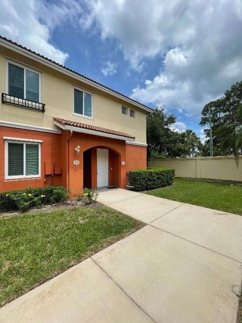 203-51 Se Sedona Cir, Stuart, FL, 34994-4489 | Card Image