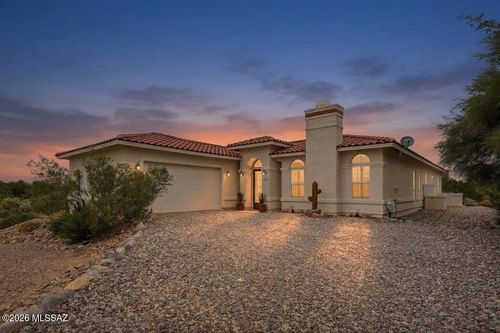 620 N Fairhaven Dr, Vail, AZ, 85641-9647 | Card Image