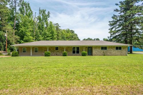 4040 Pine St, Arkadelphia, AR, 71923-9193 | Card Image