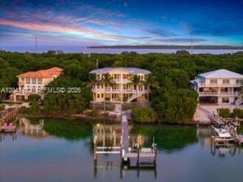 104 Coastal Dr, Key Largo, FL, 33037-4006 | Card Image