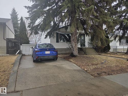 3626 111 Ave Nw, Edmonton, AB, T5W0J6 | Card Image