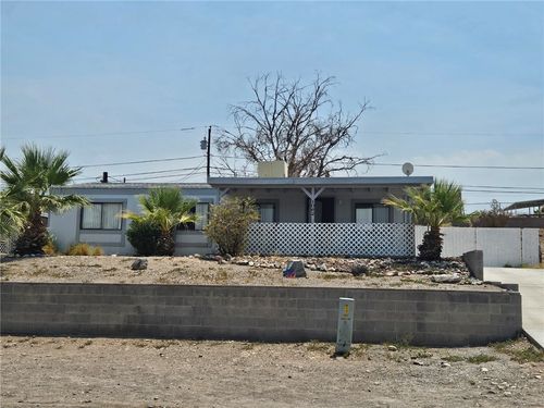 1062 Baseline Rd, Bullhead City, AZ, 86442-7019 | Card Image