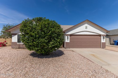 5402 E Forge Avenue, Mesa, AZ, 85206 | Card Image