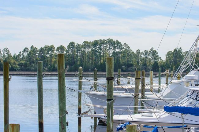 11 - 903 Nw Ave A, Condo with 1 bedrooms, 1 bathrooms and 1 parking in Carrabelle FL | Image 23
