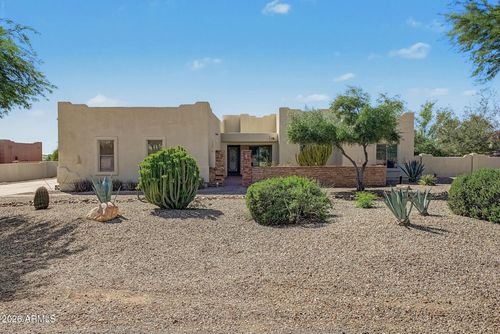 39112 N 2nd Pl, Phoenix, AZ, 85086-3425 | Card Image