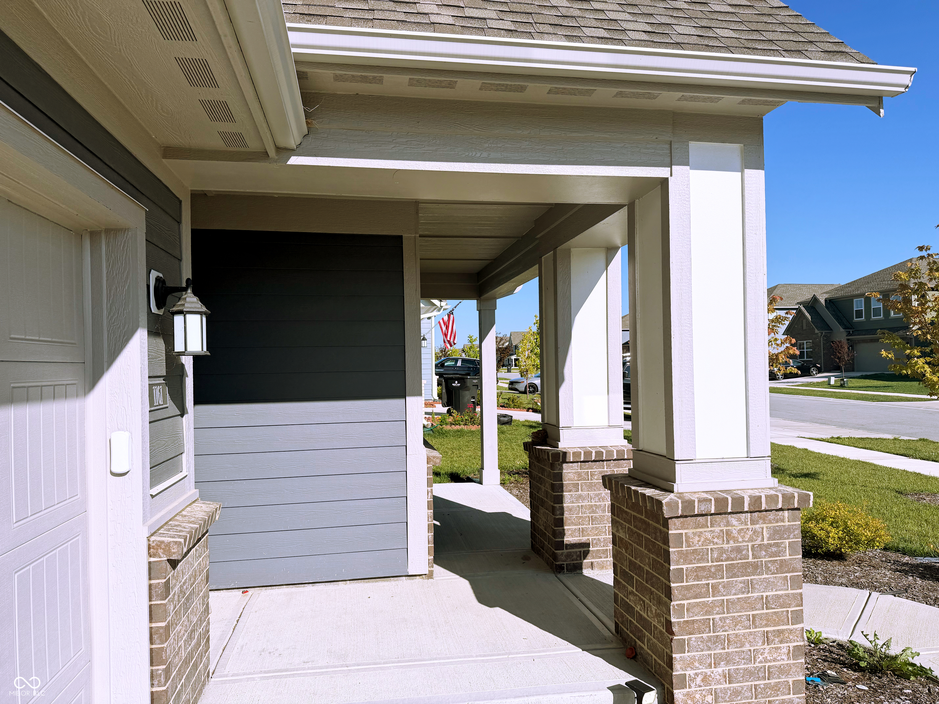 Residential in Greenwood 5
