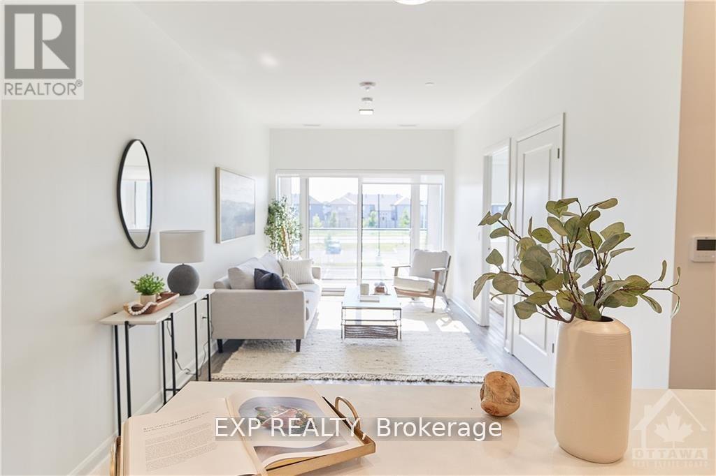 Residential Lease in Ottawa 4