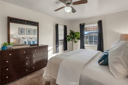 12233 Academy Way, Artesia, CA, 90701-7013 | Card Image