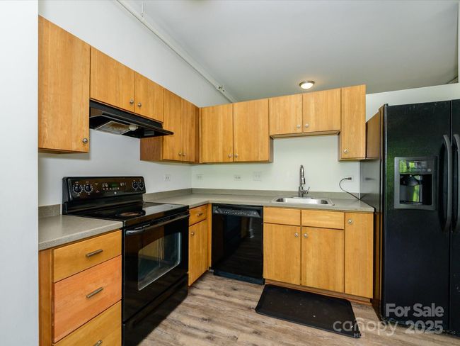 UNIT-406 - 1611 Central Ave, Condo with 1 bedrooms, 1 bathrooms and null parking in Charlotte NC | Image 17