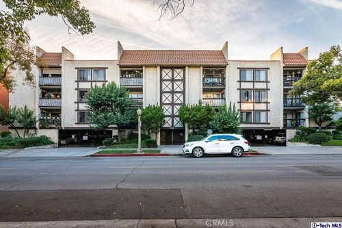 102-515 N Jackson St, Glendale, CA, 91206 | Card Image