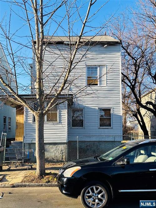 28-26-28 Bergen St, Paterson, NJ, 07522-1816 | Card Image
