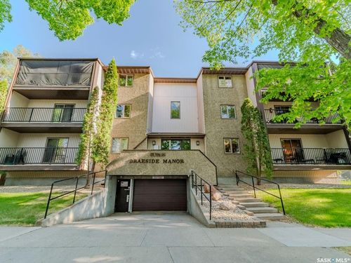304-1008 Temperance St, Saskatoon, SK, S7N0N6 | Card Image