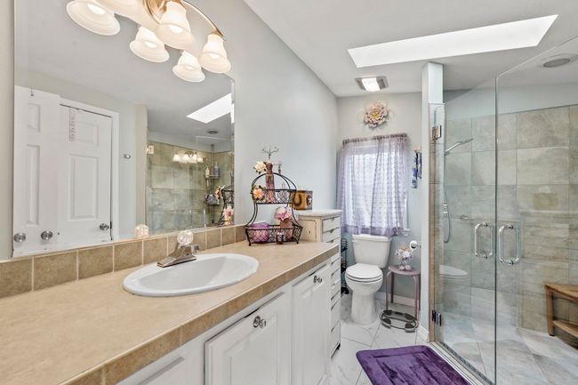 280 Ledgewood Way, House other with 2 bedrooms, 2 bathrooms and null parking in Manchester NH | Image 17