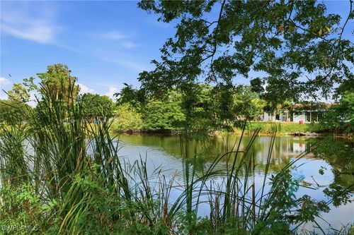 4518 W Alhambra Cir, NAPLES, FL, 34103-2529 | Card Image