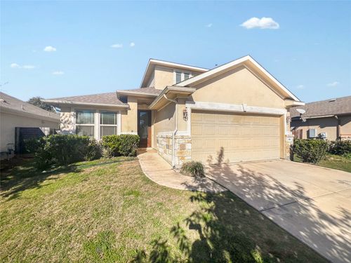 188 Fletcher Bnd, Buda, TX, 78610-5184 | Card Image