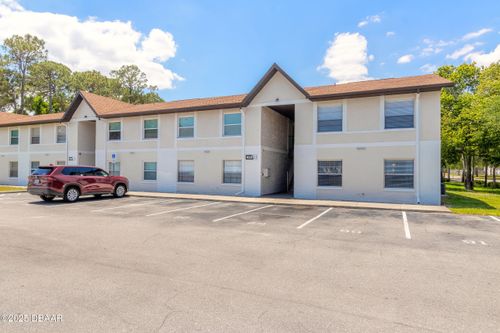 f-415 Banana Cay Dr, South Daytona, FL, 32119-2938 | Card Image