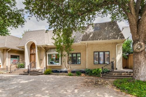 b-3552 Granada Ave, Dallas, TX, 75205-2236 | Card Image