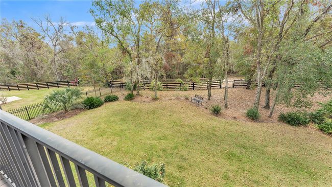 6942 Indian Creek Park Dr, House other with 4 bedrooms, 5 bathrooms and null parking in Lakeland FL | Image 70