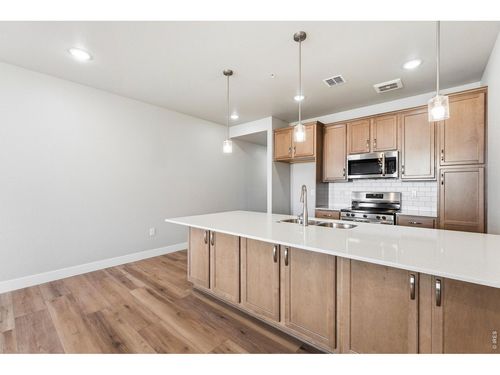 6-968 Birdwhistle Ln, Fort Collins, CO, 80524-4168 | Card Image