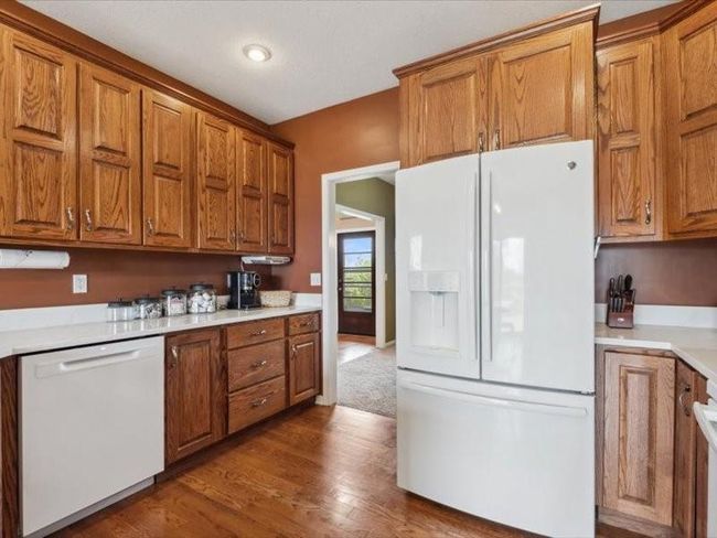 23338 Kissinger Rd, House other with 3 bedrooms, 4 bathrooms and null parking in Leavenworth KS | Image 13