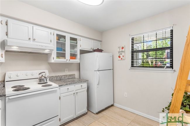 39 Helmsman Ct, Townhouse with 2 bedrooms, 2 bathrooms and null parking in savannah GA | Image 4