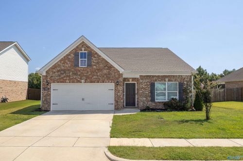 13900 Hickory St, Athens, AL, 35613 | Card Image