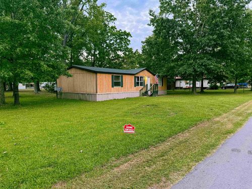 472 J Ave, Huttig, AR, 71747-9504 | Card Image