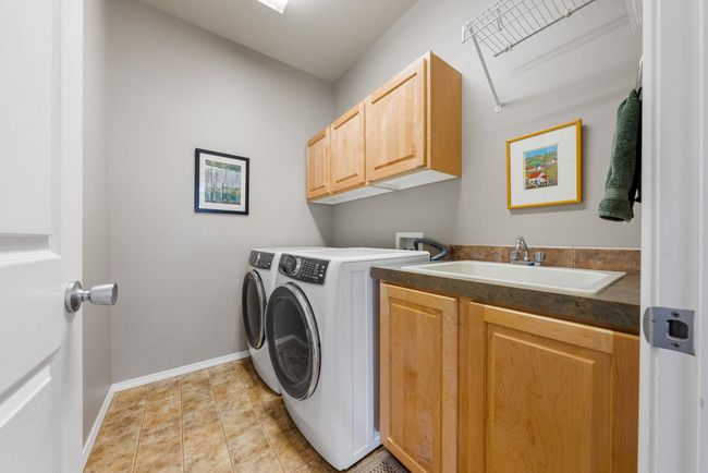 1804 S Viewcrest Ln, Condo with 4 bedrooms, 4 bathrooms and null parking in Spokane Valley WA | Image 21
