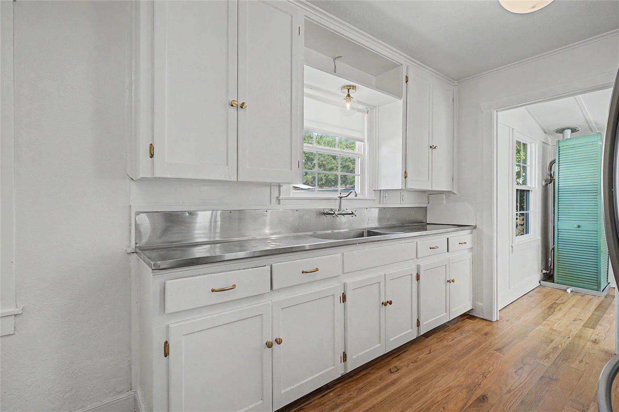 Residential in Tomball 5