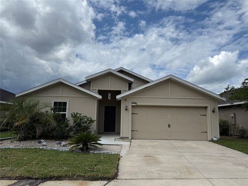 77799 Lumber Creek Boulevard, Yulee, FL, 32097 | Card Image