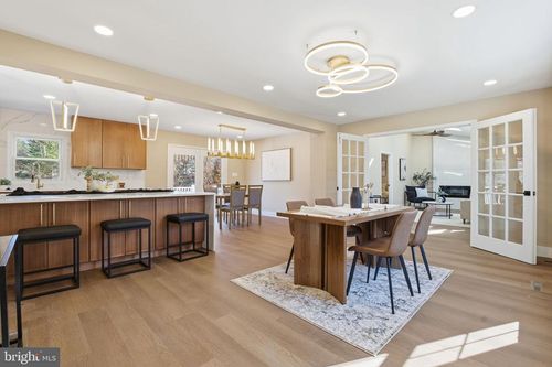 3611 Scheel Dr, Ellicott City, MD, 21042-1231 | Card Image