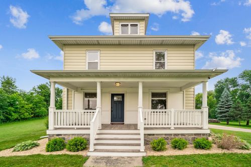 18160 Echo Ave, Faribault, MN, 55021-2244 | Card Image