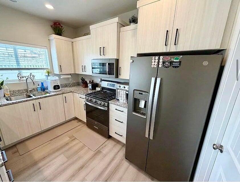 Residential in Cedar City 3